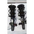 [GYÁRI BONTOTT] BMW ELSŐ VDM ADAPTÍV M LENGÉSCSILLAPÍTÓ F31 30DX/35DX/35IX 6793905/6