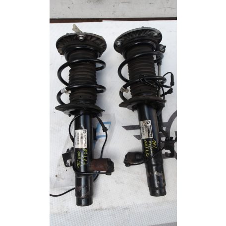 [GYÁRI BONTOTT] BMW ELSŐ VDM ADAPTÍV M LENGÉSCSILLAPÍTÓ F31 30DX/35DX/35IX 6793905/6