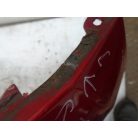 RENAULT CLIO IV HÁTSÓ LÖKHÁRÍTÓ