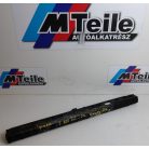 [GYÁRI ÚJ] BMW JOBB HÁTSÓ ÁRNYÉKOLÓ ROLÓ | 3-AS E90+LCI | 51 42 9152512 