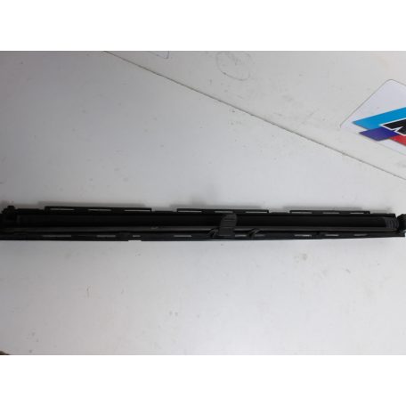 [GYÁRI ÚJ] BMW JOBB HÁTSÓ ÁRNYÉKOLÓ ROLÓ | 3-AS E90+LCI | 51 42 9152512 