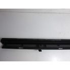 [GYÁRI ÚJ] BMW JOBB HÁTSÓ ÁRNYÉKOLÓ ROLÓ | 3-AS E90+LCI | 51 42 9152512 