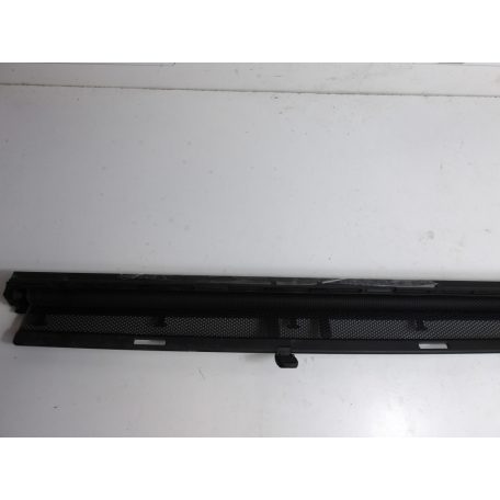 [GYÁRI ÚJ] BMW JOBB HÁTSÓ ÁRNYÉKOLÓ ROLÓ | 3-AS E90+LCI | 51 42 9152512 