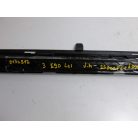 [GYÁRI ÚJ] BMW JOBB HÁTSÓ ÁRNYÉKOLÓ ROLÓ | 3-AS E90+LCI | 51 42 9152512 