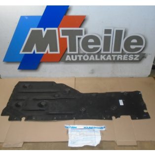   [GYÁRI  ÚJSZERŰ] BMW - ALSÓ BURKOLAT , JOBB OLDALI - 3-AS / E92+LCI ; E93+LCI / 5175 7065910