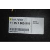  [GYÁRI  ÚJSZERŰ] BMW - ALSÓ BURKOLAT , JOBB OLDALI - 3-AS / E92+LCI ; E93+LCI / 5175 7065910