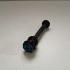 (GYÁRI ÚJ) MBW Hűtő leeresztő csavar 1-es E81 / E82 / E87 / E88 / 3-as E90+LCI / E91+LCI / E92+LCI / E93+LCI / X1 E84 / Z4 E89