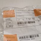 (GYÁRI ÚJ) MBW Hűtő leeresztő csavar 1-es E81 / E82 / E87 / E88 / 3-as E90+LCI / E91+LCI / E92+LCI / E93+LCI / X1 E84 / Z4 E89