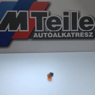 (GYÁRI ÚJ) BMW Izzó  X5 E53 