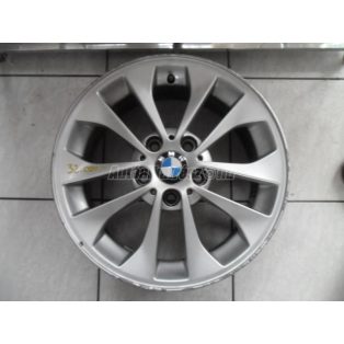   Bmw 1-es sorozat e87, 3-as sorozat e46 - gyári alufelni 17x7