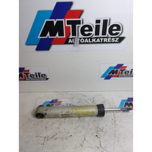   [GYÁRI ÚJ] BMW HÁTSÓ LENGÉSCSILLAPÍTÓ | 5-ÖS E61 + LCI  | 33 52 6786526 & 33 50 6769011