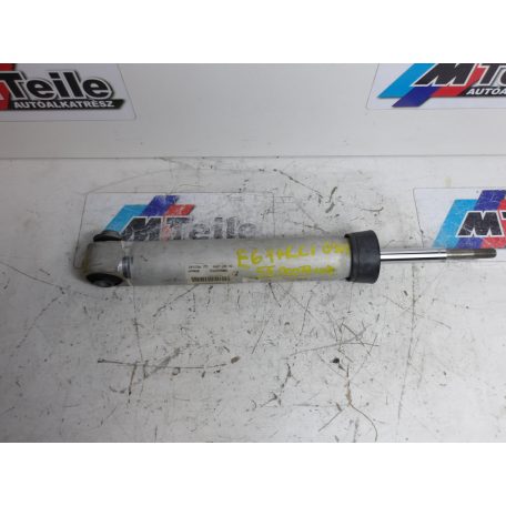 [GYÁRI ÚJ] BMW HÁTSÓ LENGÉSCSILLAPÍTÓ | 5-ÖS E61 + LCI  | 33 52 6786526 & 33 50 6769011