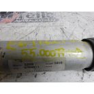 [GYÁRI ÚJ] BMW HÁTSÓ LENGÉSCSILLAPÍTÓ | 5-ÖS E61 + LCI  | 33 52 6786526 & 33 50 6769011