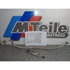 ÁR/DB [GYÁRI BONTOTT] BMW - KLÍMACSŐ - 5-ÖS E60 +LCI/ E61 +LCI - |CSZ.: 9184102|