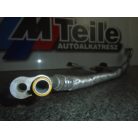 ÁR/DB [GYÁRI BONTOTT] BMW - KLÍMACSŐ - 5-ÖS E60 +LCI/ E61 +LCI - |CSZ.: 9184102|