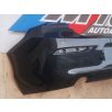   [GYÁRI BONTOTT] BMW - HÁTSÓ LÖKHÁRÍTÓ - 1-ES / F20 LCI; F21 LCI