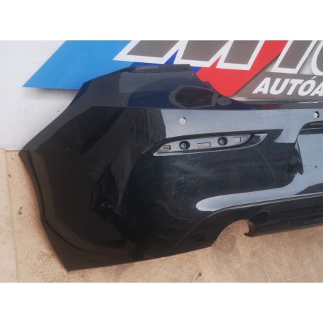 [GYÁRI BONTOTT] BMW - HÁTSÓ LÖKHÁRÍTÓ - 1-ES / F20 LCI; F21 LCI