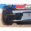   [GYÁRI BONTOTT] BMW - HÁTSÓ LÖKHÁRÍTÓ - 1-ES / F20 LCI; F21 LCI