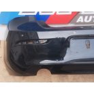 [GYÁRI BONTOTT] BMW - HÁTSÓ LÖKHÁRÍTÓ - 1-ES / F20 LCI; F21 LCI