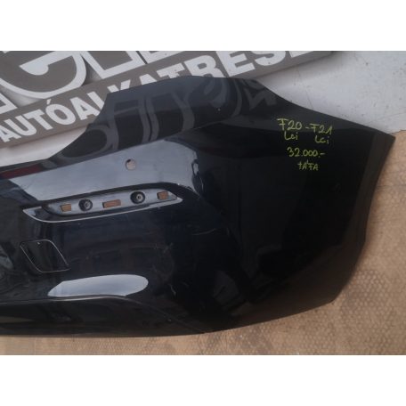 [GYÁRI BONTOTT] BMW - HÁTSÓ LÖKHÁRÍTÓ - 1-ES / F20 LCI; F21 LCI