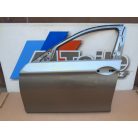 [GYÁRI HASZNÁLT] BMW - AJTÓ BAL ELSŐ - 5-ös / F10 ; F11