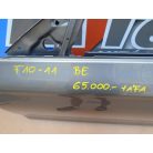 [GYÁRI HASZNÁLT] BMW - AJTÓ BAL ELSŐ - 5-ös / F10 ; F11