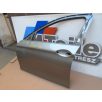 [GYÁRI HASZNÁLT] BMW - AJTÓ BAL ELSŐ - 5-ös / F10 ; F11