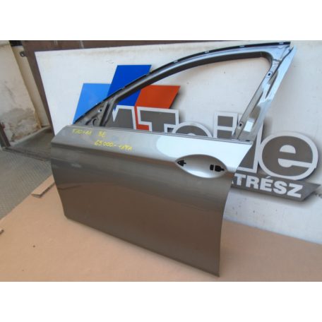 [GYÁRI HASZNÁLT] BMW - AJTÓ BAL ELSŐ - 5-ös / F10 ; F11