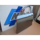 [GYÁRI HASZNÁLT] BMW - AJTÓ BAL ELSŐ - 5-ös / F10 ; F11