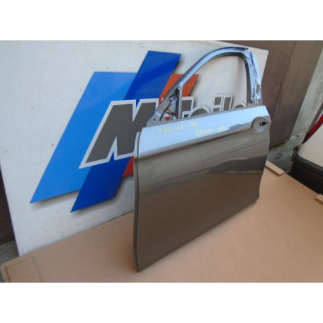 [GYÁRI HASZNÁLT] BMW - AJTÓ BAL ELSŐ - 5-ös / F10 ; F11