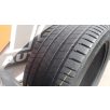    (2DB ÁR/DB)[GYÁRI HASZNÁLT] MICHELIN NYÁRI GUMI 275/45R20 DOT 3619 5.7mm