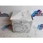[GYÁRI ÚJ] BMW - LÉGSZŰRŐ , LEVEGŐ SZŰRŐ FILTER - 1-ES ; 3-AS ; X1 / E81 ; E87+LCI; E88; E82; E90+LCI; E91+LCI; E92+LCI; E93+LCI; E84  - 7536006