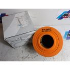 [GYÁRI ÚJ] BMW - LÉGSZŰRŐ , LEVEGŐ SZŰRŐ FILTER - 1-ES ; 3-AS ; X1 / E81 ; E87+LCI; E88; E82; E90+LCI; E91+LCI; E92+LCI; E93+LCI; E84  - 7536006