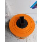 [GYÁRI ÚJ] BMW - LÉGSZŰRŐ , LEVEGŐ SZŰRŐ FILTER - 1-ES ; 3-AS ; X1 / E81 ; E87+LCI; E88; E82; E90+LCI; E91+LCI; E92+LCI; E93+LCI; E84  - 7536006