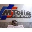 BMW E46/E39/E60/E61/E83/23E36/E85 /20I 25I M54 Fojtószelep /Gyári bontott/
