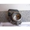   BMW E46/E39/E60/E61/E83/23E36/E85 /20I 25I M54 Fojtószelep /Gyári bontott/