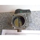 BMW E46/E39/E60/E61/E83/23E36/E85 /20I 25I M54 Fojtószelep /Gyári bontott/