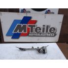 [GYÁRI BONTOTT] BMW KORMÁNYMŰ X1/X2/F39/F48   2-ES F45/F46  |32 10 1543715|