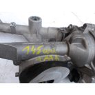 [GYÁRI BONTOTT] BMW KORMÁNYMŰ X1/X2/F39/F48   2-ES F45/F46  |32 10 1543715|