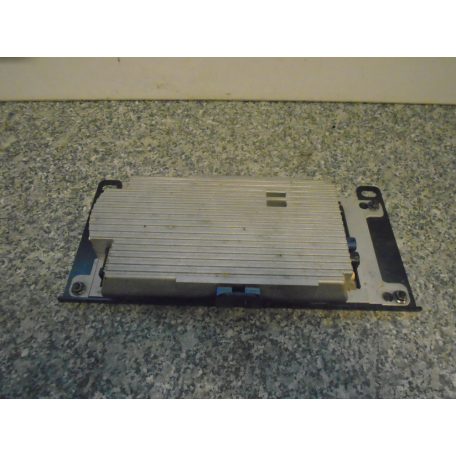 [GYÁRI BONTOTT] BMW - COMBOX | 350d - GT 