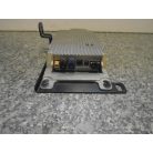 [GYÁRI BONTOTT] BMW - COMBOX | 350d - GT 