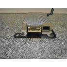 [GYÁRI BONTOTT] BMW - COMBOX | 350d - GT 