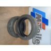   ÁR/DB! [GYÁRI BONTOTT] NYÁRI GUMI - 225 / 45 R19 - 96W - GOODYEAR - EAGLE F1 - DOT: 4020 ; 6,2MM 