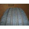   ÁR/DB! [GYÁRI BONTOTT] NYÁRI GUMI - 225 / 45 R19 - 96W - GOODYEAR - EAGLE F1 - DOT: 4020 ; 6,2MM 