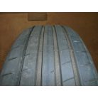 ÁR/DB! [GYÁRI BONTOTT] NYÁRI GUMI - 225 / 45 R19 - 96W - GOODYEAR - EAGLE F1 - DOT: 4020 ; 6,2MM 