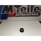 (GYÁRI ÚJ) BMW Tömítőgyűrű 1-es E82 / E87+LCI / 3-as E46 / E90+LCI / E91+LCI / E92+LCI / E93+LCI / 5-ös E39 / E60+LCI / E61+LCI / 7-es E38 / E65 / X3 E83+LCI / Z4 E89