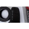   ÁR/DB GYÁRI HASZNÁLT TÉLI GUMI HANKOOK 195/65R15 5.9mm 2016