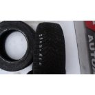 ÁR/DB GYÁRI HASZNÁLT TÉLI GUMI HANKOOK 195/65R15 5.9mm 2016
