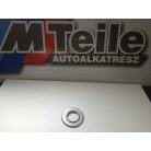 (GYÁRI ÚJ) BMW Porvédő 