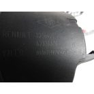 (ÁR/DB)[GYÁRI BONTOTT] RENAULT JOBB/BAL  KÖDLÁMPA | MEGANE 1 | 7700420126 / 7700420127